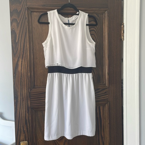 Claudie Pierlot Dress - Picture 1 of 3